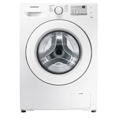 MÁY GIẶT LỒNG NGANG SAMSUNG 7.5KG WW75J3283KW/SV